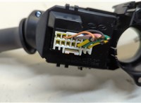 934201U000, 934103X700 Переключатель поворотов и дворников (стрекоза) Hyundai Elantra 2010-2016 20487126 #5