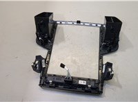  Рамка под магнитолу Renault Megane 4 2016-2020 20487127 #2
