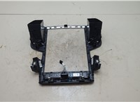 682603619R Рамка под магнитолу Renault Megane 4 2016-2020 20487127 #6