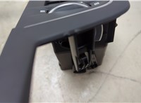 682603619R Рамка под магнитолу Renault Megane 4 2016-2020 20487127 #7