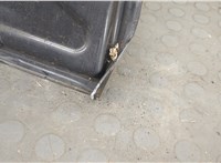  Дверь боковая (легковая) Ford Mondeo 4 2007-2015 20487128 #2