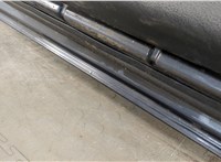  Дверь боковая (легковая) Ford Mondeo 4 2007-2015 20487128 #3