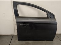  Дверь боковая (легковая) Ford Mondeo 4 2007-2015 20487128 #1