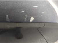  Дверь боковая (легковая) Ford Mondeo 4 2007-2015 20487128 #5