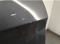  Дверь боковая (легковая) Ford Mondeo 4 2007-2015 20487128 #7