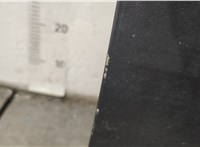  Дверь боковая (легковая) Ford Mondeo 4 2007-2015 20487128 #9