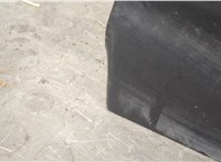  Дверь боковая (легковая) Ford Mondeo 4 2007-2015 20487128 #10