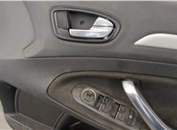  Дверь боковая (легковая) Ford Mondeo 4 2007-2015 20487128 #11