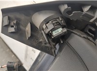  Дверь боковая (легковая) Ford Mondeo 4 2007-2015 20487128 #12