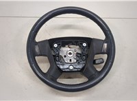 Руль Jeep Patriot 2007-2010 20487129 #1