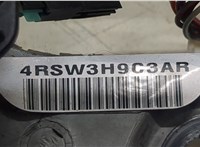  Руль Jeep Patriot 2007-2010 20487129 #2