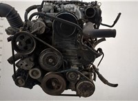  Компрессор кондиционера Mitsubishi L200 2006-2015 11439257 #1