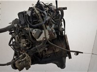  Компрессор кондиционера Mitsubishi L200 2006-2015 11439257 #2