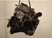  Компрессор кондиционера Mitsubishi L200 2006-2015 11439257 #4