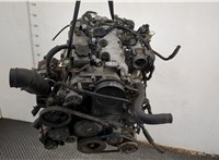  Компрессор кондиционера Mitsubishi L200 2006-2015 11439257 #5