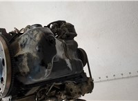  Компрессор кондиционера Mitsubishi L200 2006-2015 11439257 #6