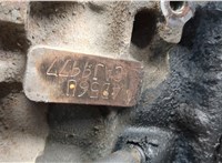  Компрессор кондиционера Mitsubishi L200 2006-2015 11439257 #7