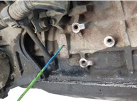  Компрессор кондиционера Mitsubishi L200 2006-2015 11439257 #8