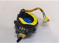 934903Q120 Шлейф руля Hyundai Elantra 2010-2016 20487133 #1