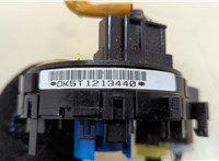 934903Q120 Шлейф руля Hyundai Elantra 2010-2016 20487133 #4