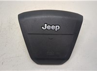 P0YD59XDVAF Подушка безопасности водителя Jeep Patriot 2007-2010 20487136 #1