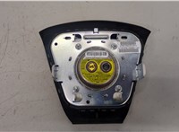 P0YD59XDVAF Подушка безопасности водителя Jeep Patriot 2007-2010 20487136 #2