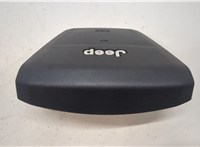 P0YD59XDVAF Подушка безопасности водителя Jeep Patriot 2007-2010 20487136 #5