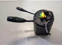  Переключатель круиза Mercedes B W245 2005-2012 11439262 #1