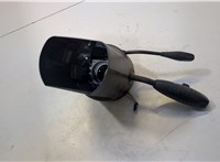  Переключатель круиза Mercedes B W245 2005-2012 11439262 #4