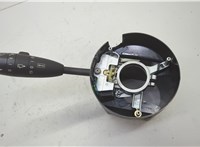 A1694641218 Переключатель поворотов и дворников (стрекоза) Mercedes B W245 2005-2011 20487137 #6