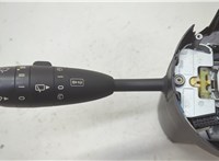A1694641218 Переключатель поворотов и дворников (стрекоза) Mercedes B W245 2005-2011 20487137 #7
