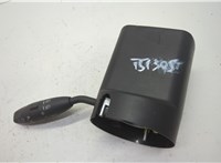 A1694641218 Переключатель поворотов и дворников (стрекоза) Mercedes B W245 2005-2011 20487137 #8