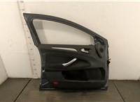  Дверь боковая (легковая) Ford Mondeo 4 2007-2015 20487138 #2