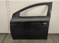  Дверь боковая (легковая) Ford Mondeo 4 2007-2015 20487138 #1