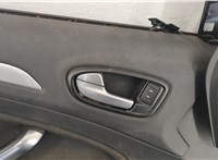  Дверь боковая (легковая) Ford Mondeo 4 2007-2015 20487138 #8