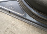  Дверь боковая (легковая) Ford Mondeo 4 2007-2015 20487138 #9