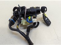 819103X130, 819003XE00 Замок зажигания Hyundai Elantra 2010-2016 20487140 #2