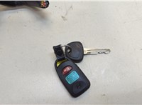 819103X130, 819003XE00 Замок зажигания Hyundai Elantra 2010-2016 20487140 #6