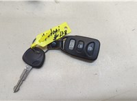 819103X130, 819003XE00 Замок зажигания Hyundai Elantra 2010-2016 20487140 #7