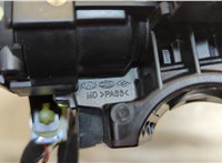 819103X130, 819003XE00 Замок зажигания Hyundai Elantra 2010-2016 20487140 #8