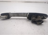 A00076029599999 Ручка двери наружная Mercedes Viano 20487141 #3
