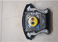 4513035431C0 Подушка безопасности водителя Toyota Land Cruiser Prado (120) - 2002-2009 20487145 #7
