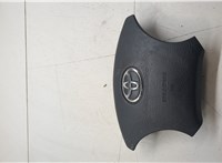4513035431C0 Подушка безопасности водителя Toyota Land Cruiser Prado (120) - 2002-2009 20487145 #8