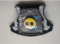 4513035431C0 Подушка безопасности водителя Toyota Land Cruiser Prado (120) - 2002-2009 20487145 #9