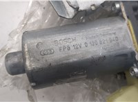  Стеклоподъемник электрический Mercedes Viano 2003-2014 20487146 #2