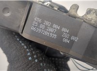 A6397200600 Замок двери Mercedes Viano 20487148 #4