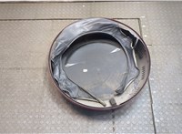 75590S9AJ02020 Чехол запаски Honda CR-V 2001-2006 20487156 #1