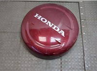 75590S9AJ02020 Чехол запаски Honda CR-V 2001-2006 20487156 #3