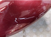 75590S9AJ02020 Чехол запаски Honda CR-V 2001-2006 20487156 #4