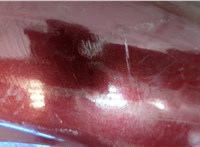 75590S9AJ02020 Чехол запаски Honda CR-V 2001-2006 20487156 #6